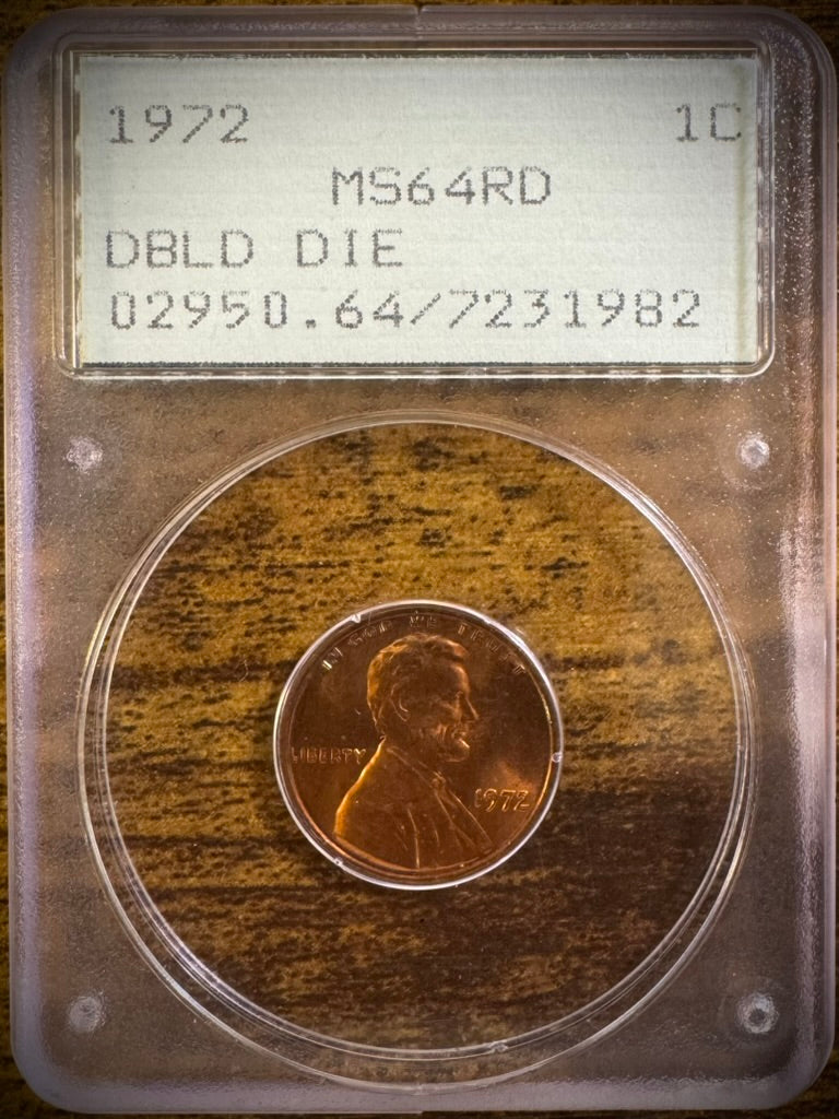 Errors and Varieties