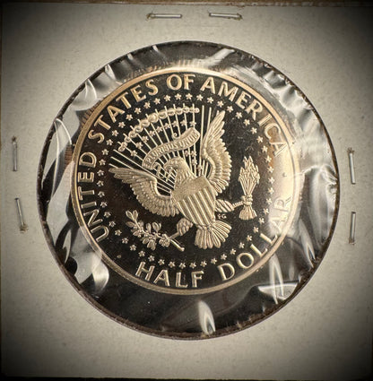 Custom Penny Lane Coins Lot for W.Walker