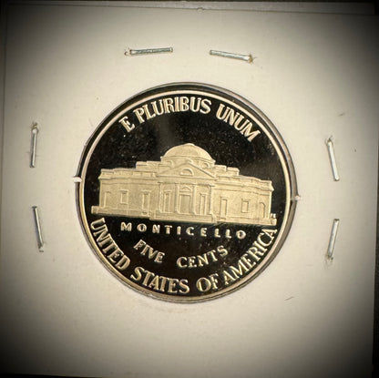 Custom Penny Lane Coins Lot for C. Oblon