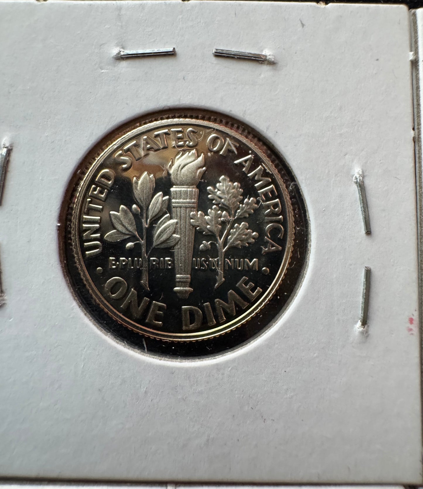Custom Penny Lane Coins Lot for Alex