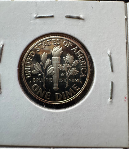 Custom Penny Lane Coins Lot for Alex