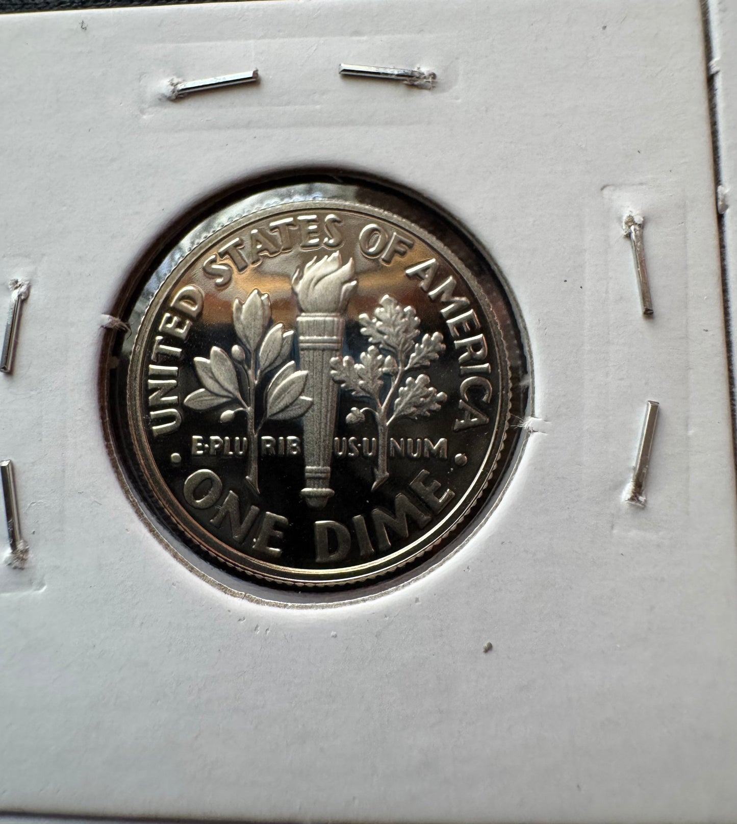Custom Penny Lane Coins Lot for Alex