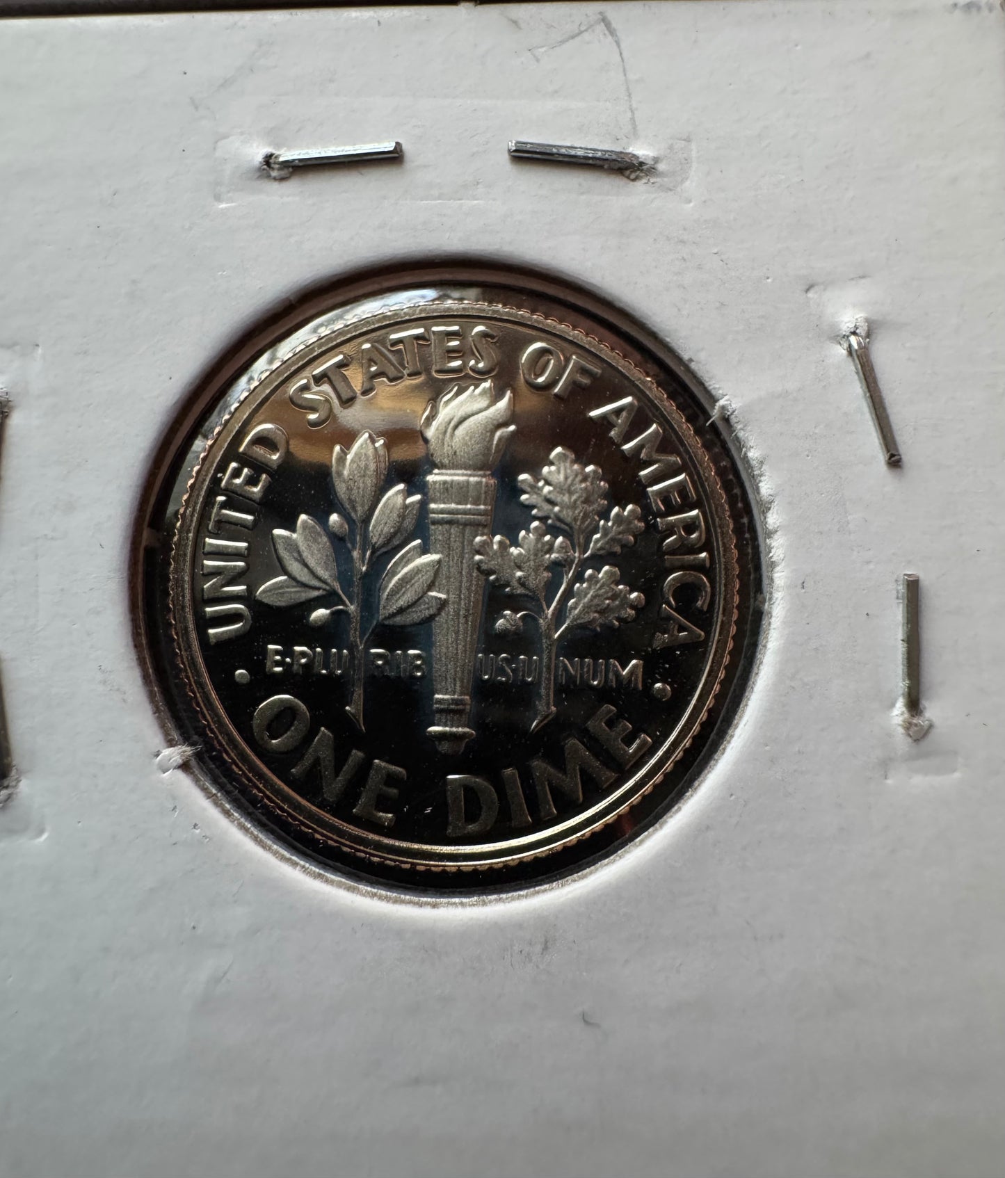 Custom Penny Lane Coins Lot for Alex