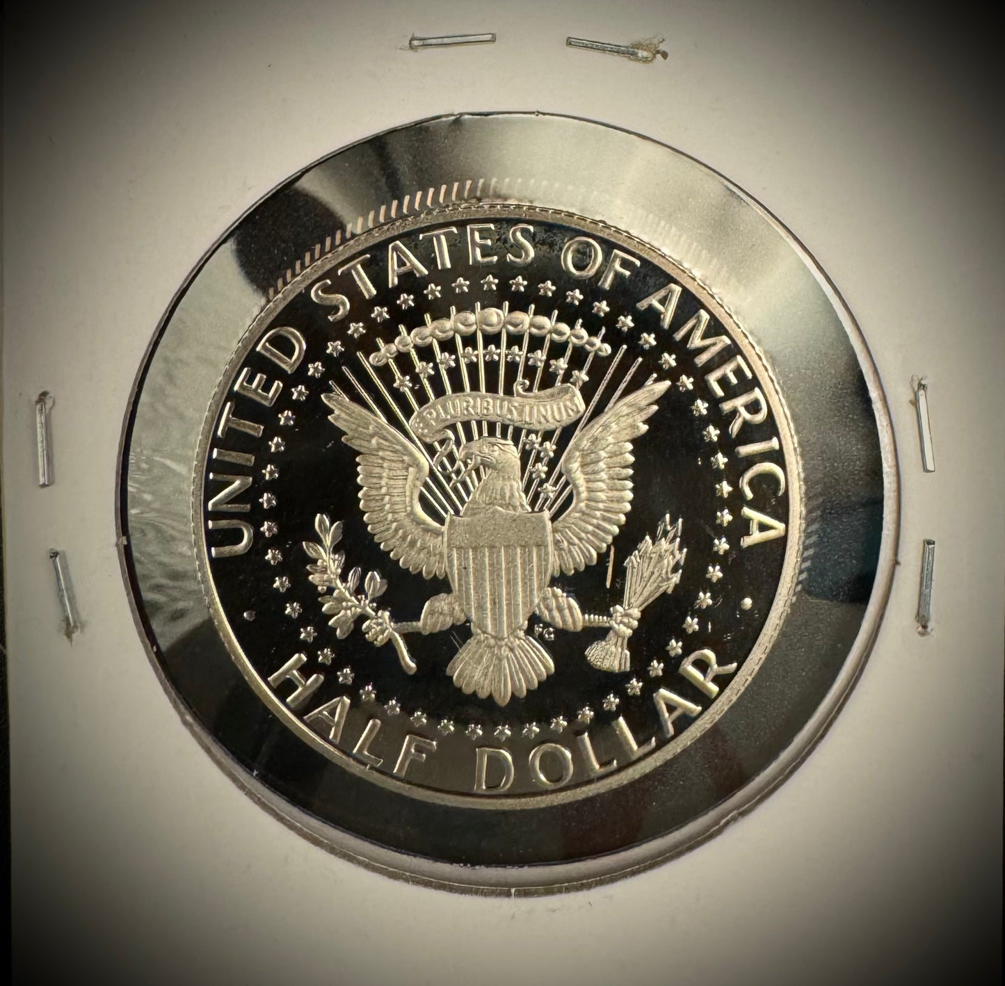Custom Penny Lane Coins Lot for W.Walker