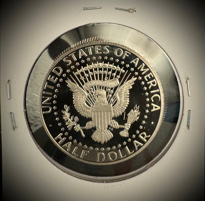 Custom Penny Lane Coins Lot for W.Walker