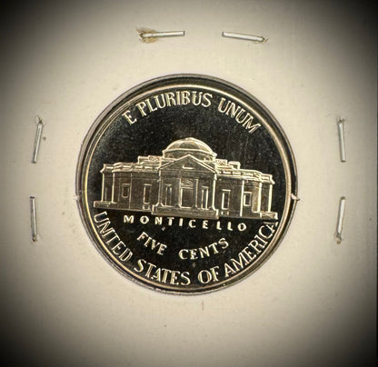 Custom Penny Lane Coins Lot for C. Oblon