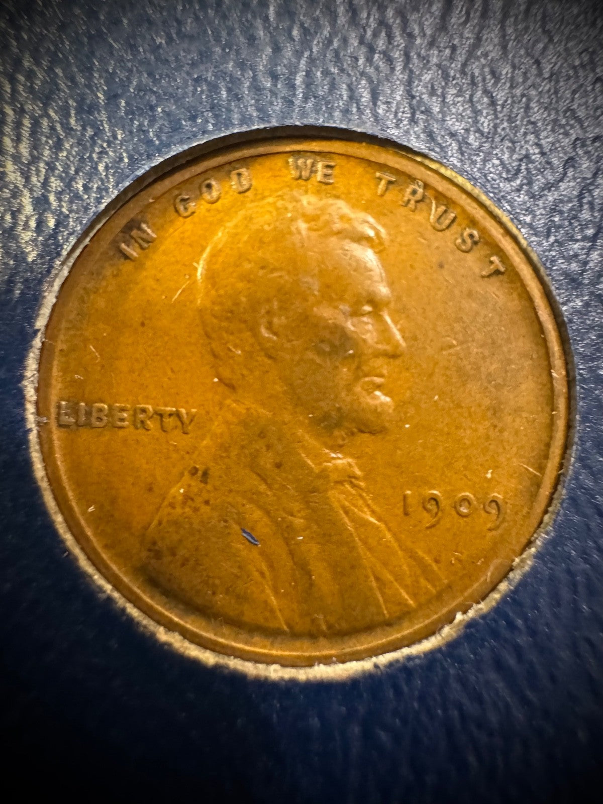 1909 VDB-1974 P D S Lincoln Cent Set NEAR Complete 165 Coins SEMI-KEYS Whitman7