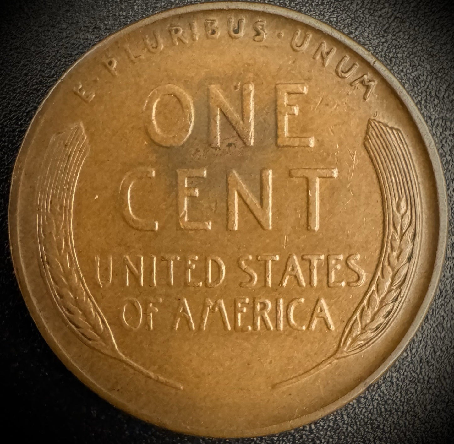 1931-D Lincoln Wheat Penny Cent SEMI-KEY DATE #51