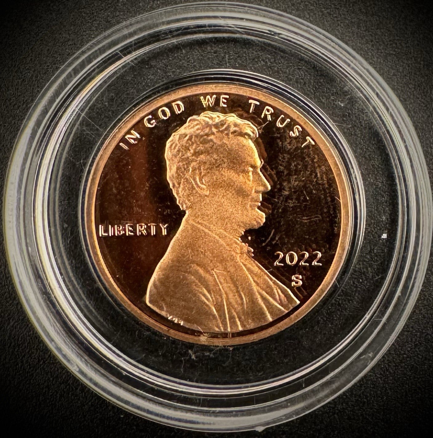 2009-2026 S Lincoln Bicentennial Shield Cent Penny GEM PROOF 21 Coin Collection17
