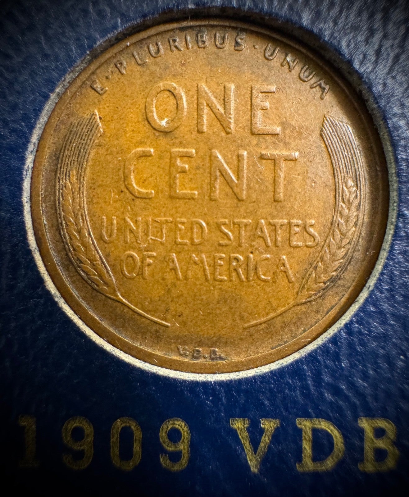 1909 VDB-1974 P D S Lincoln Cent Set NEAR Complete 165 Coins SEMI-KEYS Whitman3