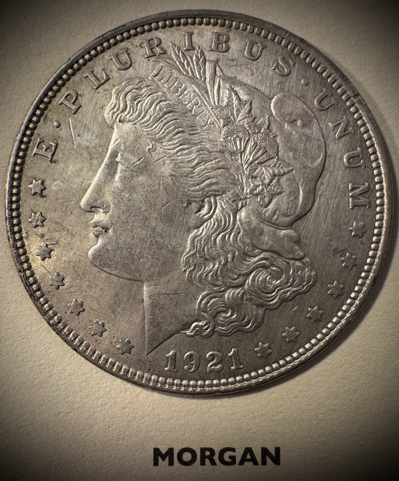 20th Century US Type Coins COMPLETE SET 36 Coins Includes Birth Year 1950 SILVER10