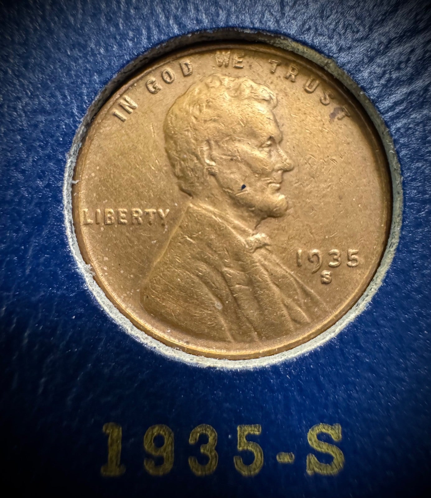 1909 VDB-1974 P D S Lincoln Cent Set NEAR Complete 165 Coins SEMI-KEYS Whitman11