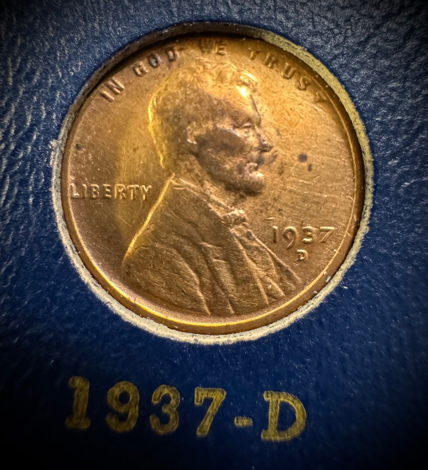 1909 VDB-1974 P D S Lincoln Cent Set NEAR Complete 165 Coins SEMI-KEYS Whitman13