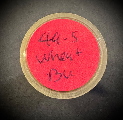 1949-S Lincoln Wheat Cent Penny Red Uncirculated Roll Of 50 Coins8