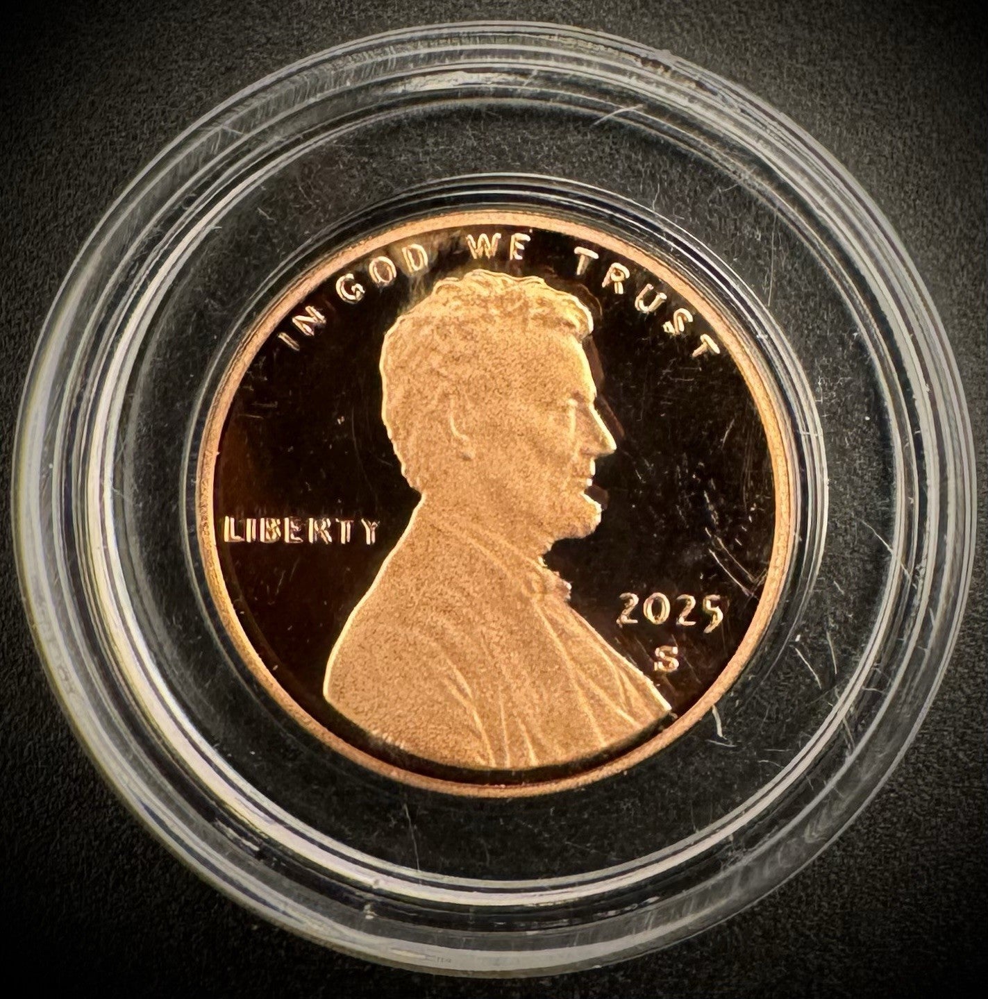 2009-2026 S Lincoln Bicentennial Shield Cent Penny GEM PROOF 21 Coin Collection11