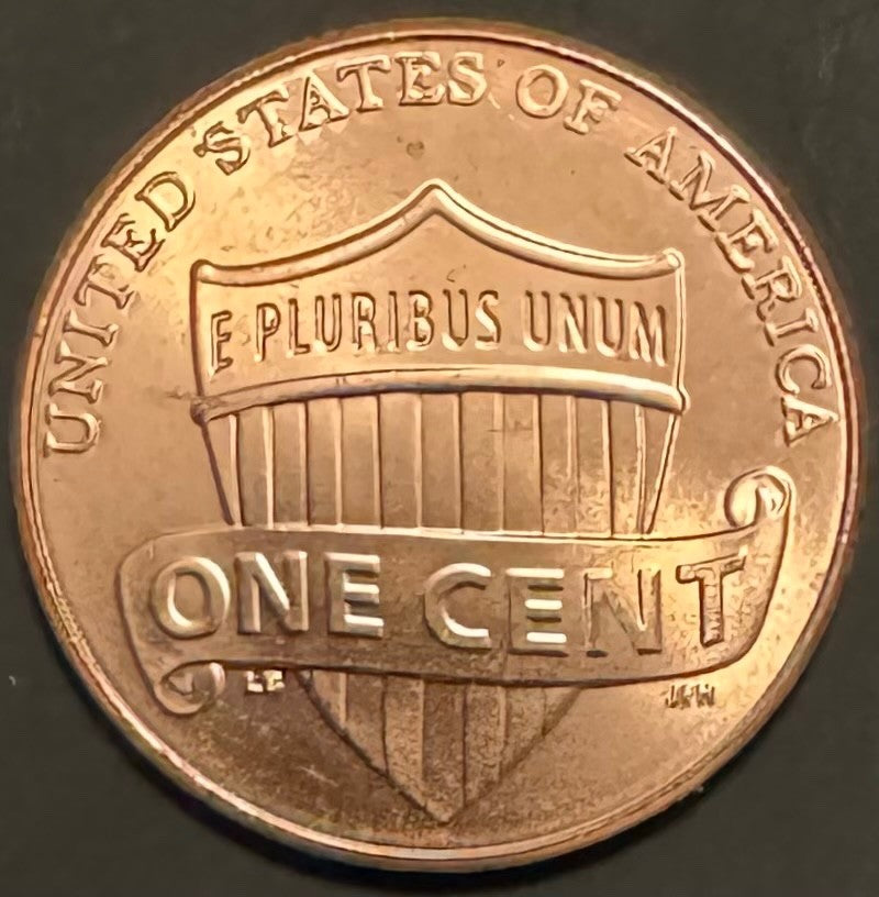 1959-2025 P D 1968-74 S Lincoln Cent Penny Uncirculated BU COMPLETE Set5