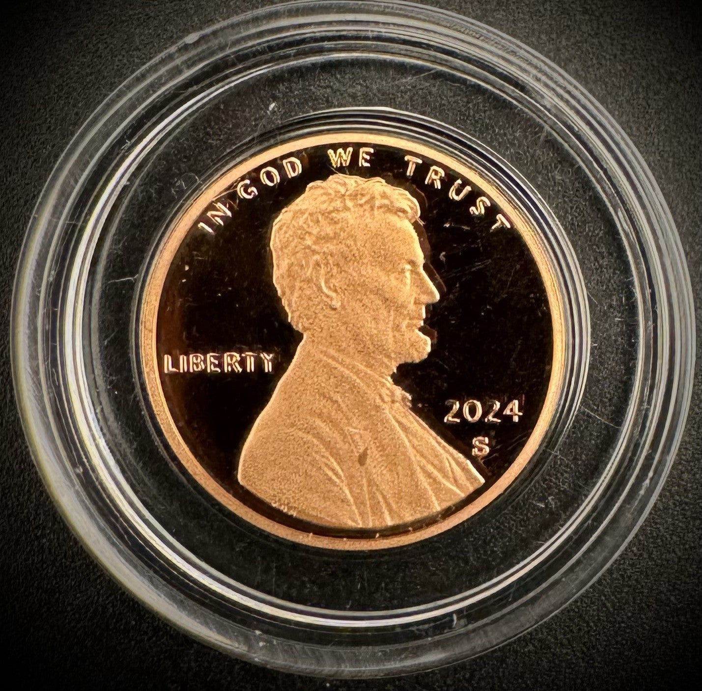 2009-2026 S Lincoln Bicentennial Shield Cent Penny GEM PROOF 21 Coin Collection13