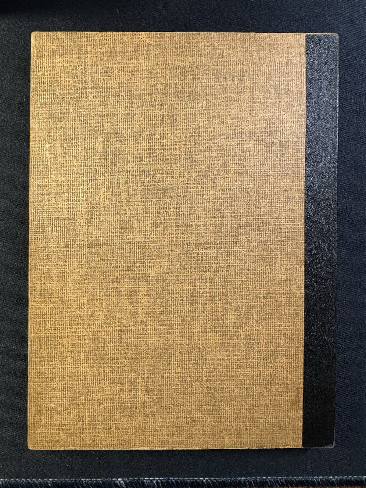 Gently Used Vintage Library of Coins Lincoln Cents Part 2 1941-1961 VOL 3 Album7