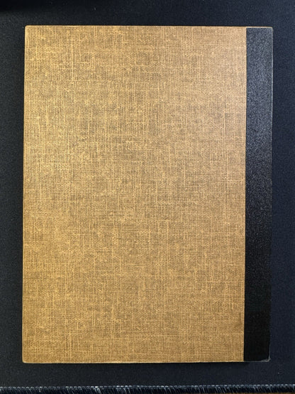Gently Used Vintage Library of Coins Lincoln Cents Part 2 1941-1961 VOL 3 Album7