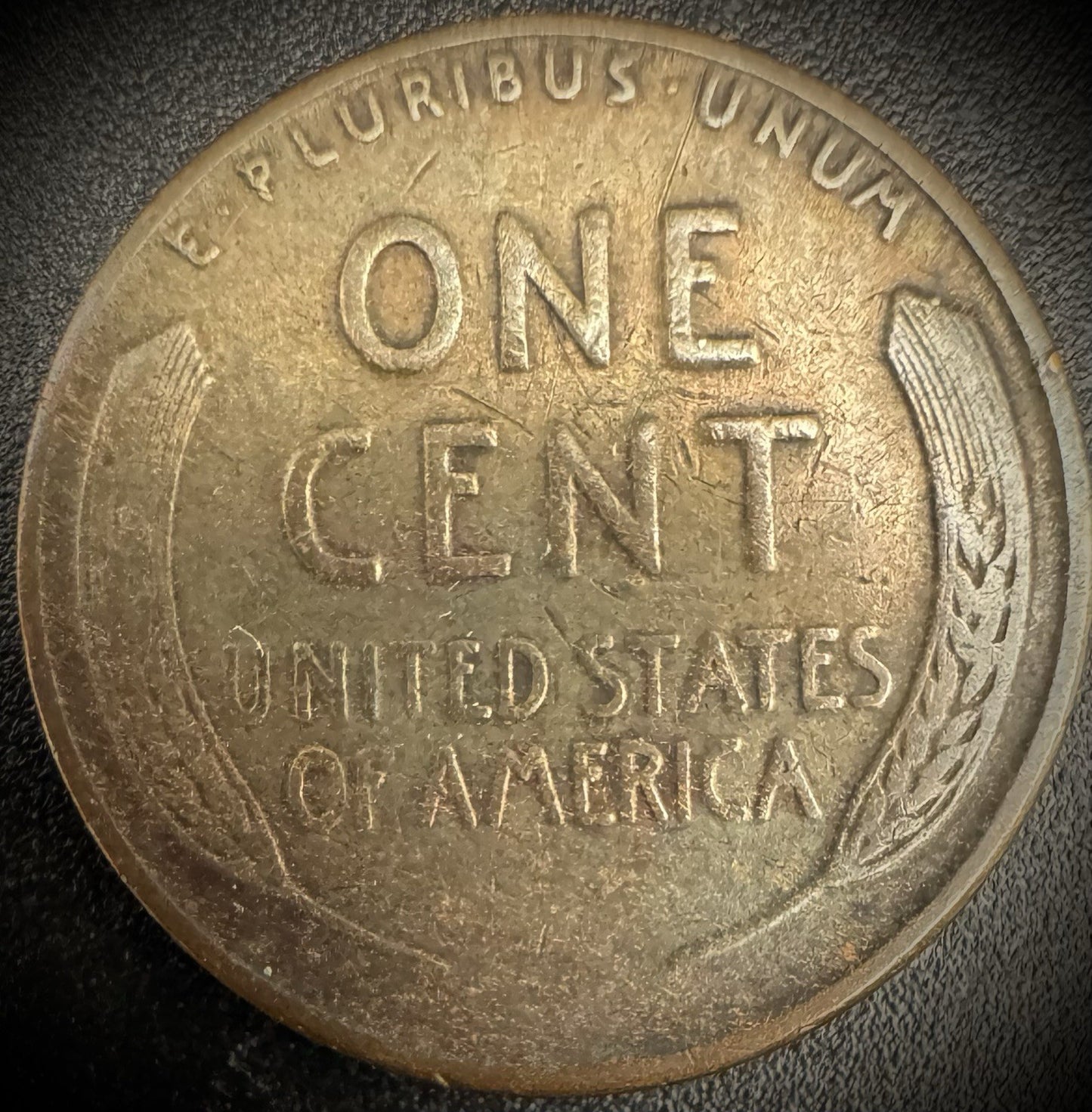1930-S Lincoln Wheat Penny Cent1