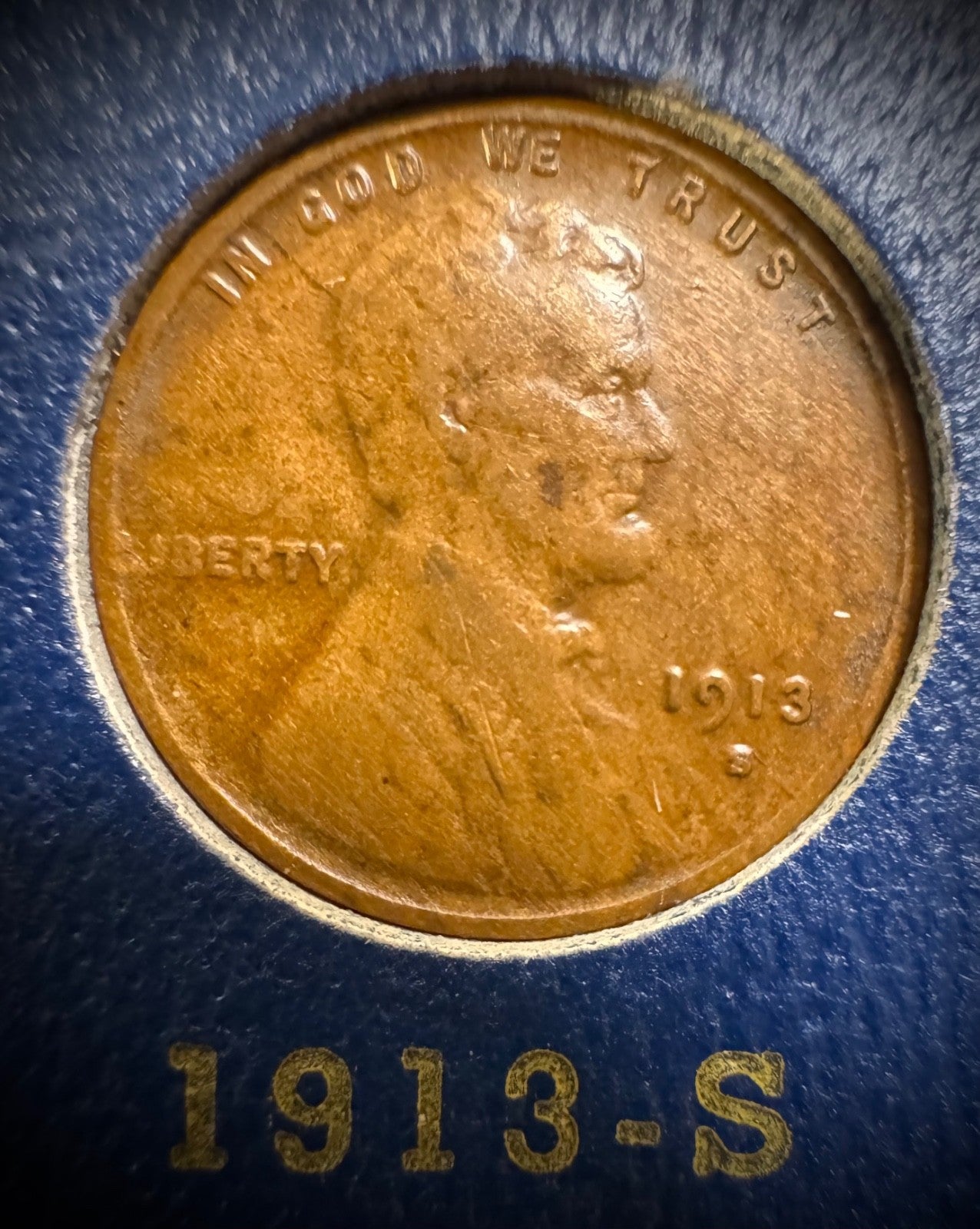 1909 VDB-1974 P D S Lincoln Cent Set NEAR Complete 165 Coins SEMI-KEYS Whitman5
