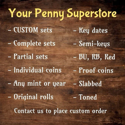 2013-S GEM PROOF America the Beautiful Mount Rushmore Clad Quarter 25C2