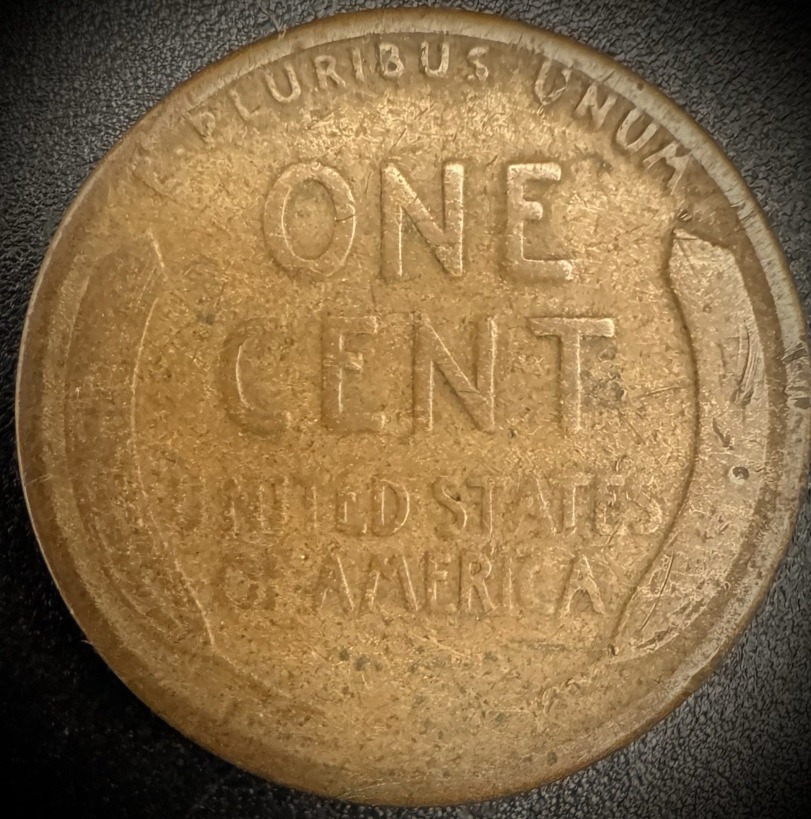 1926-S Lincoln Wheat Penny Cent SEMI-KEY DATE #11