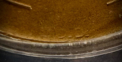 1909-S VDB Lincoln Wheat Cent KEY DATE OF SERIES ANACS EF XF 454