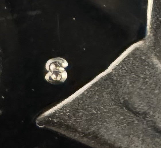 1981-S Susan B Anthony GEM Proof One Dollar Type 2 DEEP ULTRA CAMEO2