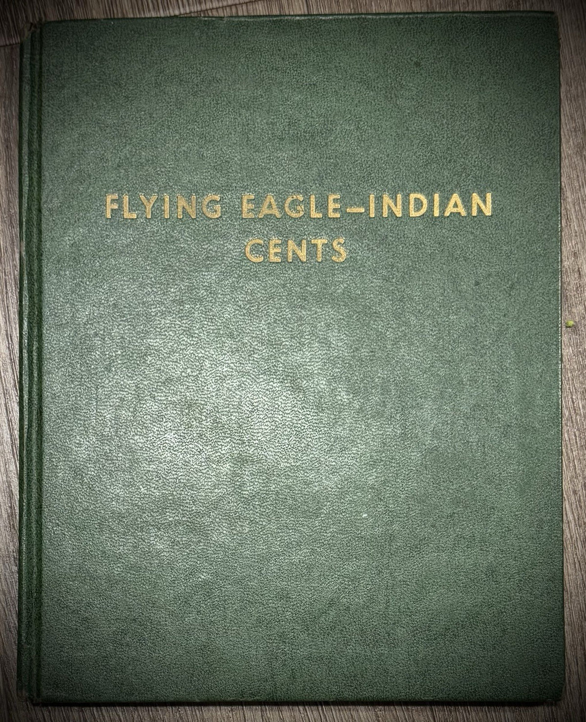 1857-1909 Flying Eagle Indian Head Cent Collection 29 Coins Starter Set Whitman0