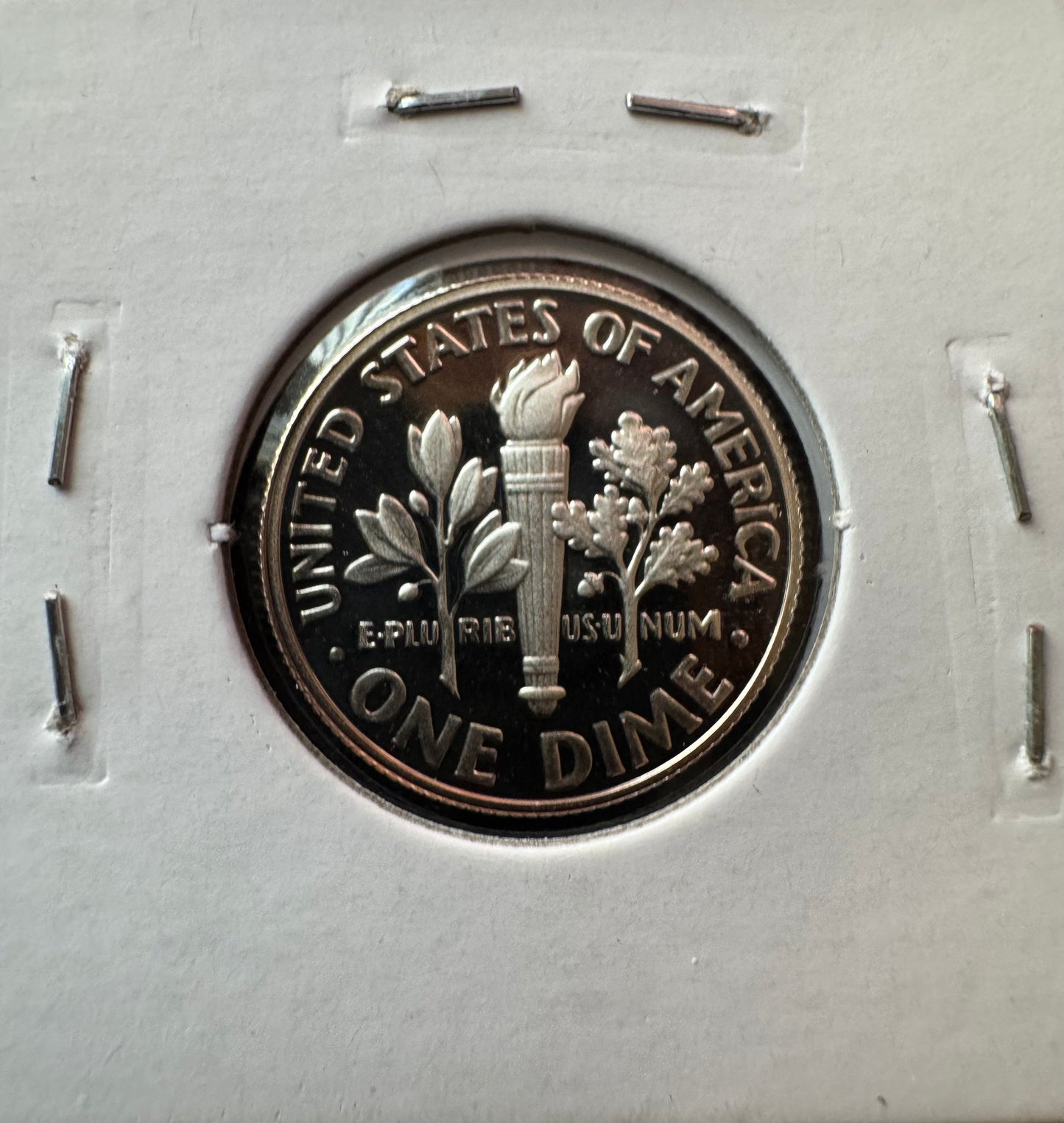 Custom Penny Lane Coins Lot for Alex