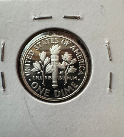 Custom Penny Lane Coins Lot for Alex