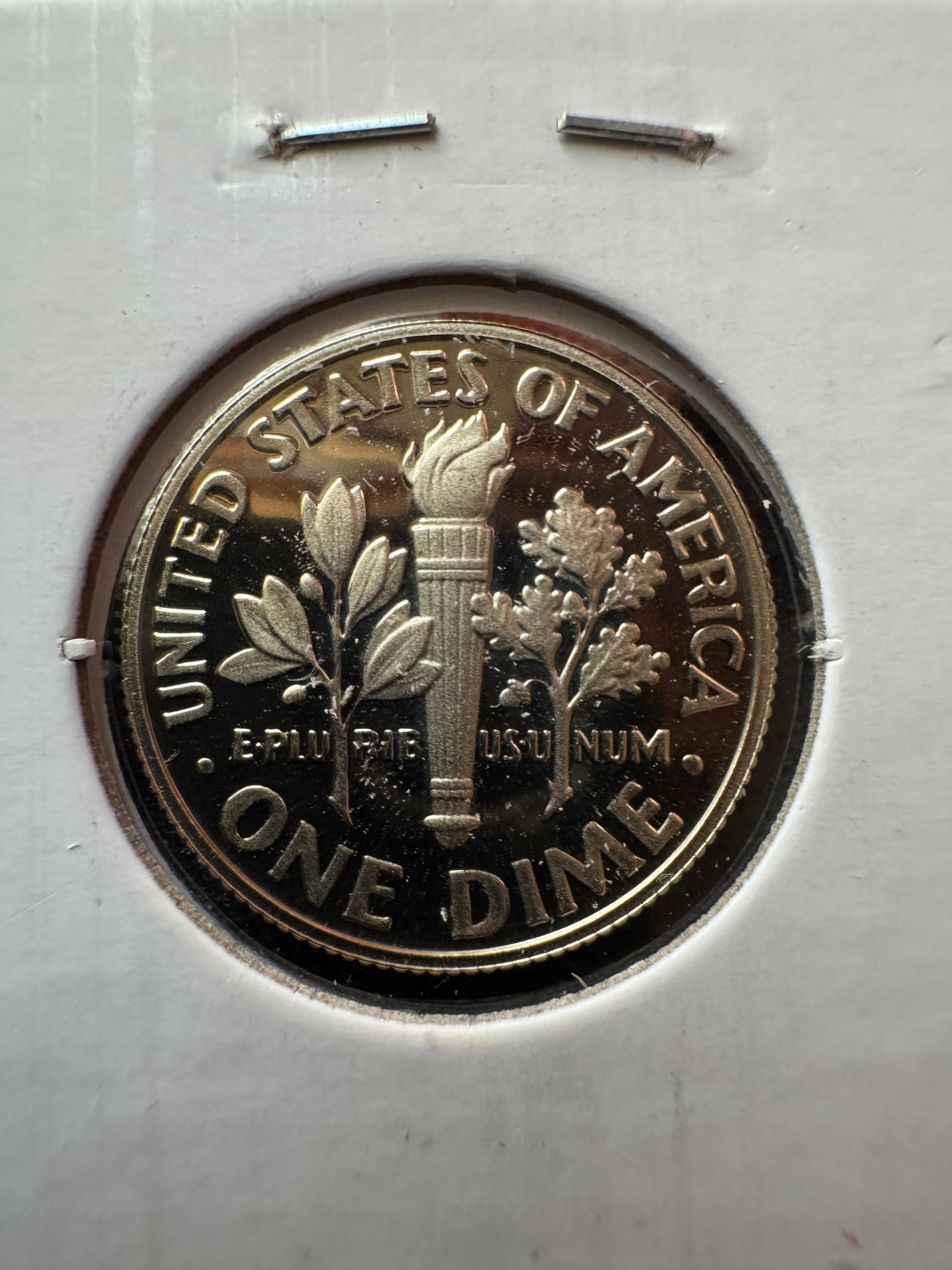Custom Penny Lane Coins Lot for Alex