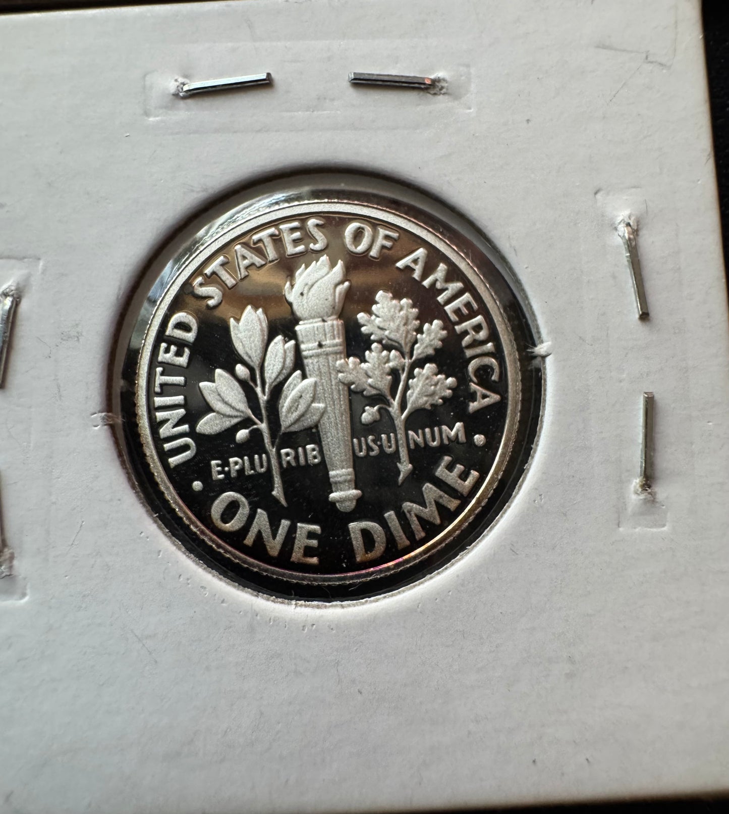 Custom Penny Lane Coins Lot for Alex