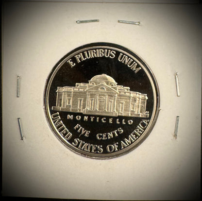 Custom Penny Lane Coins Lot for C. Oblon