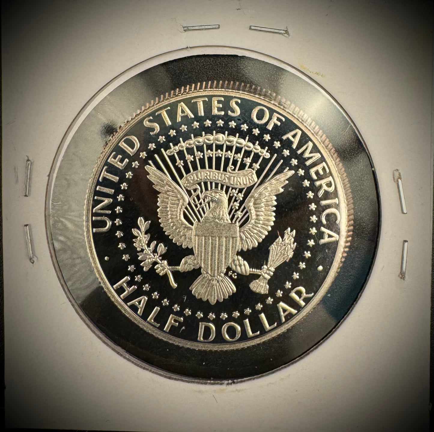 Custom Penny Lane Coins Lot for W.Walker