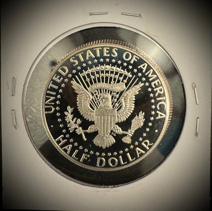 Custom Penny Lane Coins Lot for W.Walker