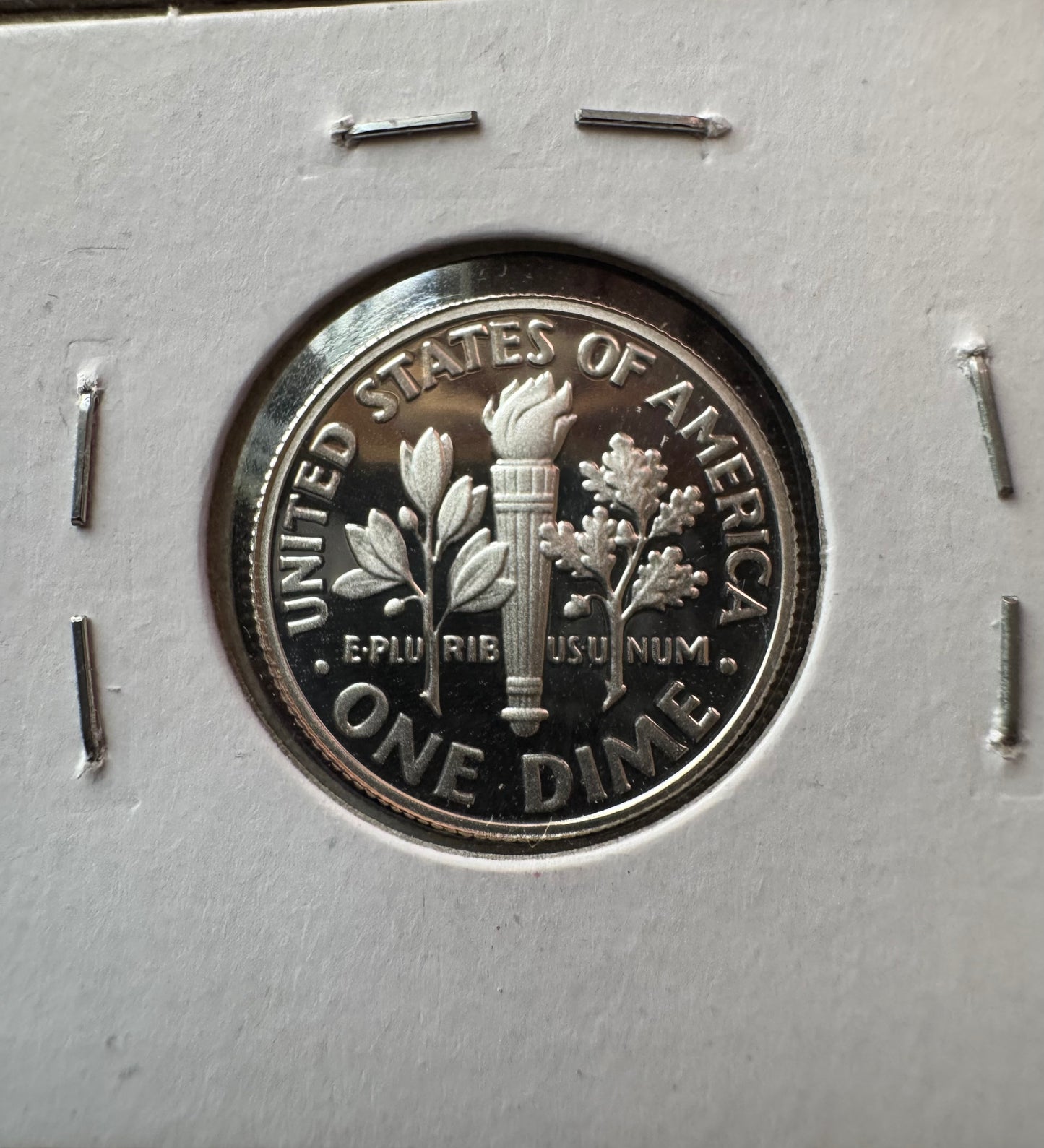 Custom Penny Lane Coins Lot for Alex