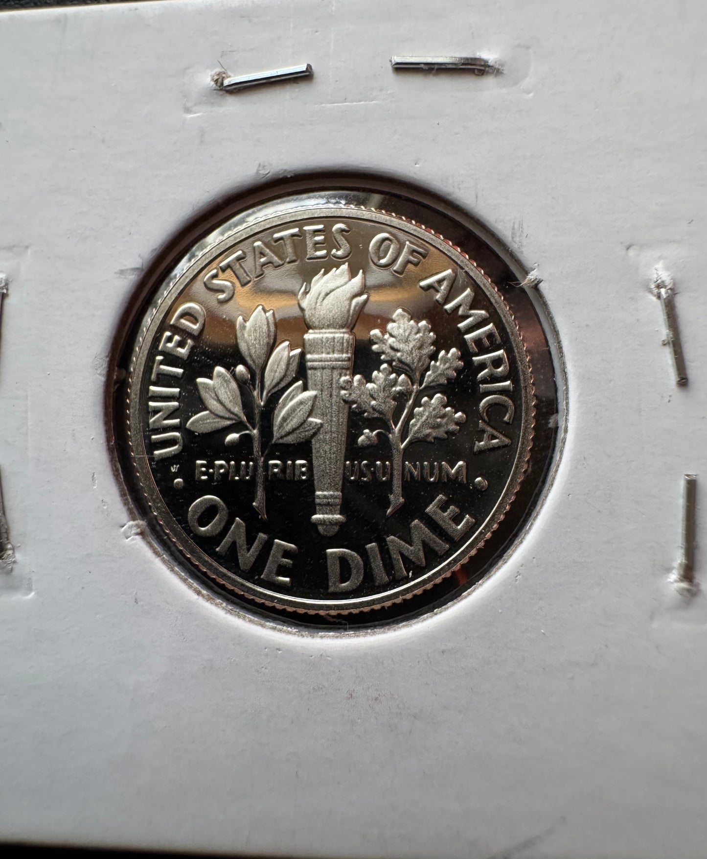 Custom Penny Lane Coins Lot for Alex