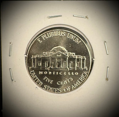 Custom Penny Lane Coins Lot for C. Oblon