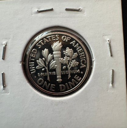 Custom Penny Lane Coins Lot for Alex