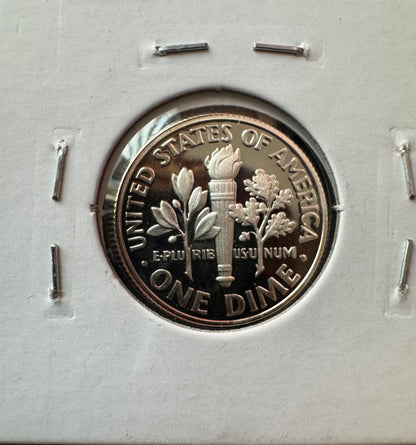 Custom Penny Lane Coins Lot for Alex