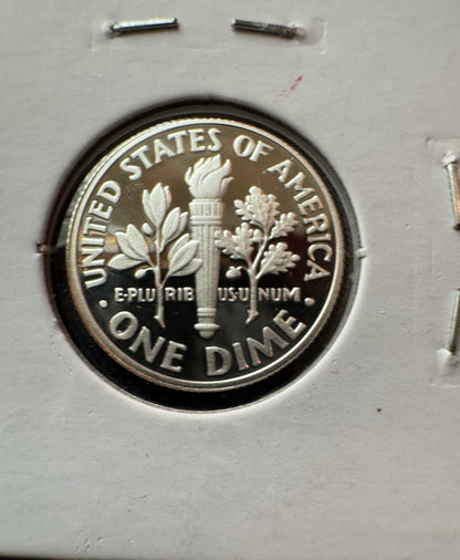 Custom Penny Lane Coins Lot for Alex