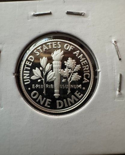 Custom Penny Lane Coins Lot for Alex