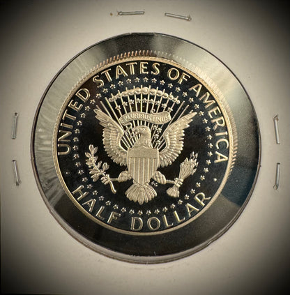 Custom Penny Lane Coins Lot for W.Walker