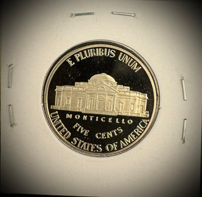 Custom Penny Lane Coins Lot for C. Oblon
