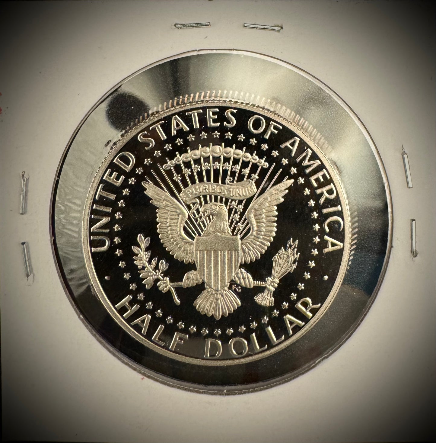 Custom Penny Lane Coins Lot for W.Walker